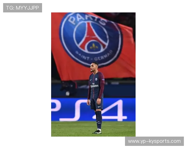 圣吉卢瓦联队在比甲联赛中表现出色，接近夺冠。，圣吉卢瓦联队在比甲联赛中表现出色,接近夺冠的球队