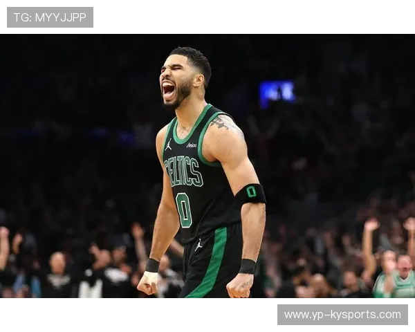 凯尔特人在与猛龙的激战中，塔图姆关键罚球终结比赛，帮助球队赢得胜利！