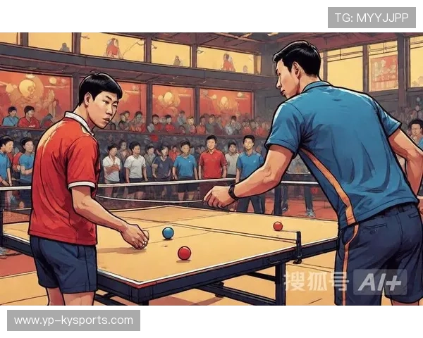 世界乒乓球联赛校园文明观赛活动总结报告发布,校园乒乓球大赛 世界乒乓球联赛校园文明观赛活动总结报告发布,校园乒乓球大赛