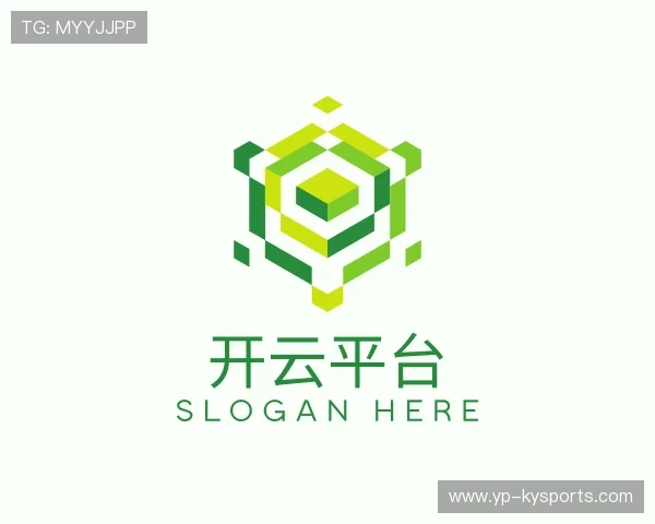 了解开云体育登入